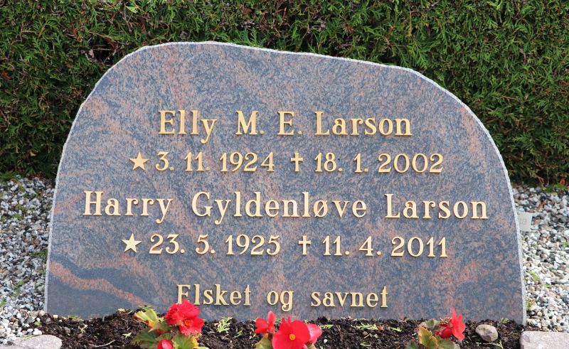 Harry Gyldenloeve Larson.JPG